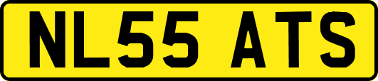 NL55ATS