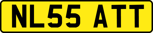 NL55ATT