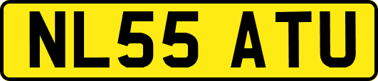 NL55ATU
