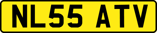 NL55ATV