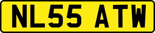 NL55ATW