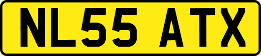 NL55ATX