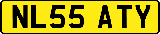 NL55ATY