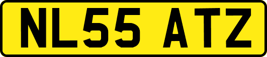 NL55ATZ