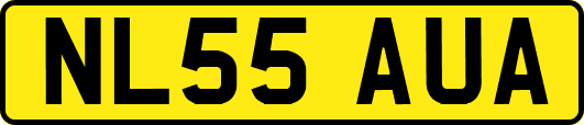 NL55AUA