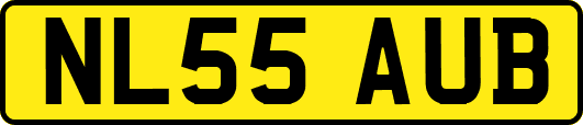 NL55AUB