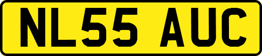 NL55AUC
