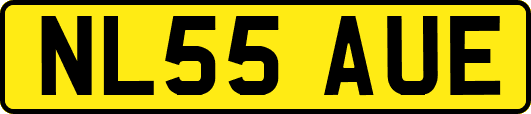NL55AUE