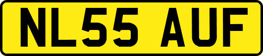NL55AUF
