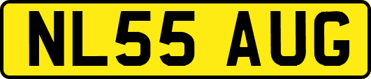 NL55AUG
