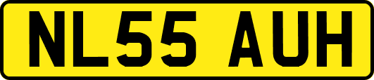 NL55AUH