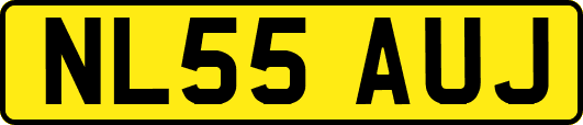NL55AUJ