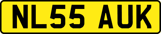 NL55AUK