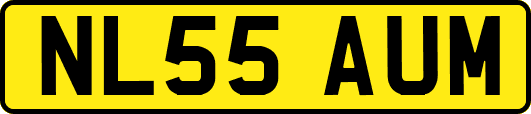 NL55AUM