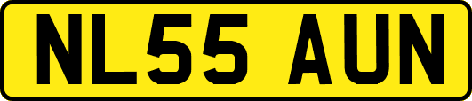NL55AUN