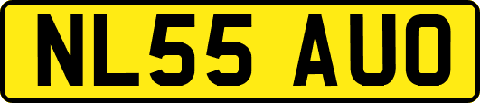 NL55AUO