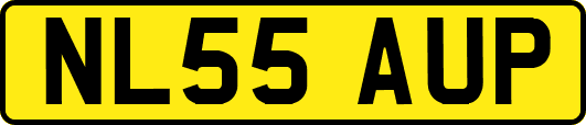 NL55AUP