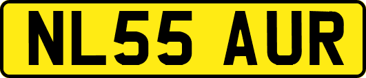NL55AUR