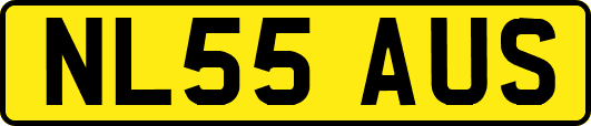 NL55AUS