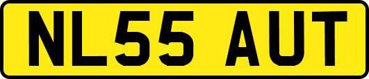 NL55AUT