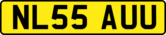 NL55AUU