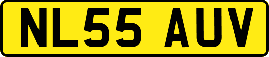 NL55AUV