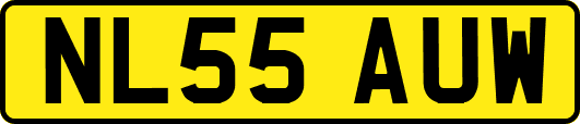 NL55AUW