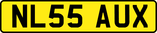 NL55AUX