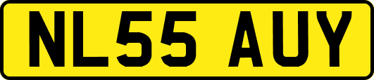 NL55AUY