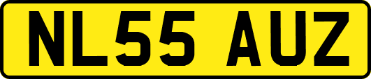 NL55AUZ