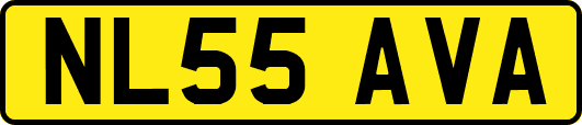NL55AVA