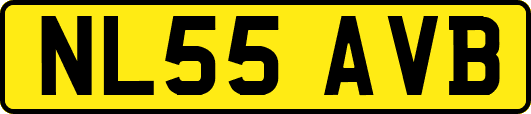 NL55AVB