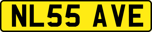 NL55AVE