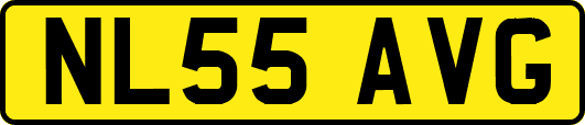 NL55AVG