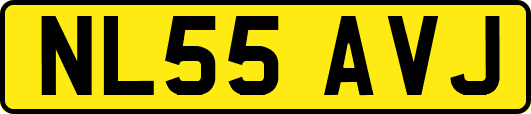 NL55AVJ