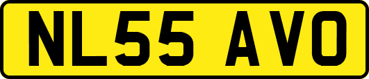 NL55AVO