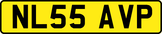 NL55AVP