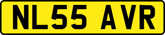 NL55AVR