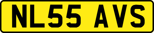 NL55AVS