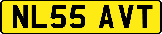 NL55AVT