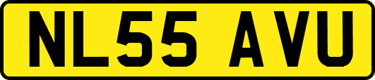 NL55AVU