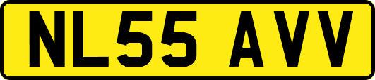NL55AVV
