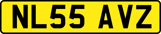 NL55AVZ