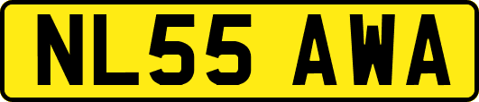 NL55AWA