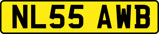 NL55AWB