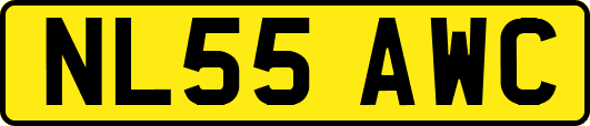 NL55AWC
