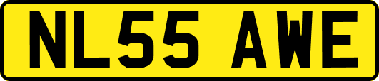 NL55AWE