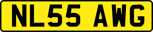 NL55AWG