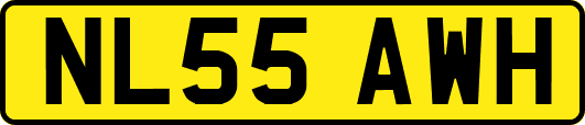 NL55AWH