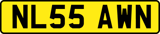 NL55AWN
